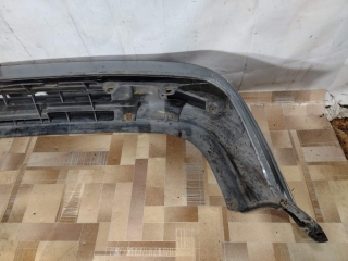 Бампер, TOYOTA, COROLLA, AE95, 4A-FE, 89-91, F