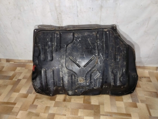 Топливный бак, TOYOTA, CAMRY PROMINENT, VZV20, 1VZ-FE
