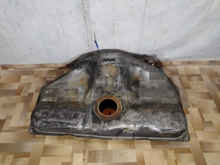 Топливный бак, TOYOTA, FUNCARGO, NCP25, 1NZ-FE, 2001
