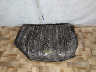 Топливный бак, TOYOTA, FUNCARGO, NCP25, 1NZ-FE, 2001