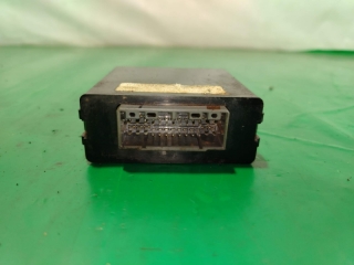 Блок управления, TOYOTA, CAMRY, ACV30, 2AZ-FE