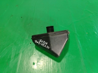 Резонатор воздушного фильтра, TOYOTA, CAMRY, ACV30, 2AZ-FE, 2004