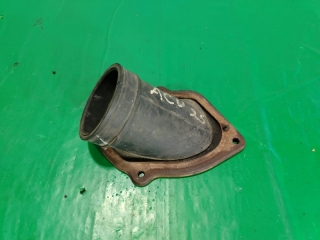 Пыльник рулевой колонки, TOYOTA, KLUGER, ACU25, 2AZ-FE, 2002