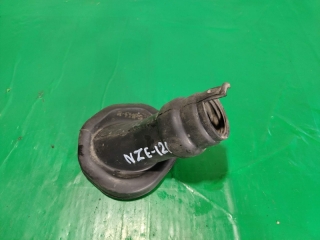 Пыльник рулевой колонки, TOYOTA, COROLLA, NZE121, 1NZ-FE, 2001