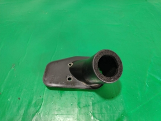 Пыльник рулевой колонки, TOYOTA, RAV 4, ACA20, 1AZ-FSE, 2000