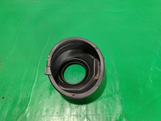 Прокладка заливной горловины, TOYOTA, FUNCARGO, NCP20, 2NZ-FE, 2002