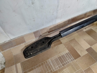 Рейлинг