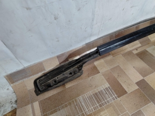 Рейлинг