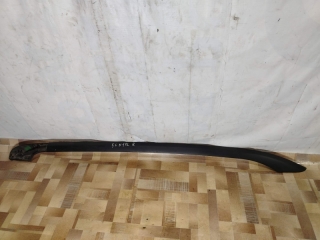 Рейлинг, SKODA, YETI, 0F0F, CBZB TSI, 2012, R, 5L0860026