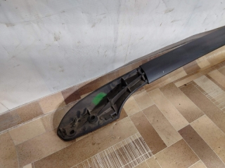 Рейлинг, SKODA, YETI, 0F0F, CBZB TSI, 2012, R, 5L0860026