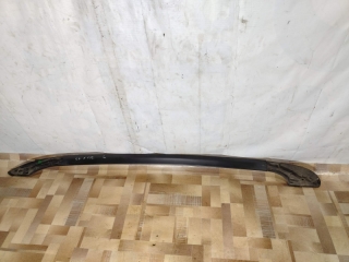 Рейлинг, SKODA, YETI, 0F0F, CBZB TSI, 2012, L, 5L0860025