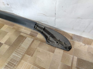 Рейлинг, SKODA, YETI, 0F0F, CBZB TSI, 2012, L, 5L0860025