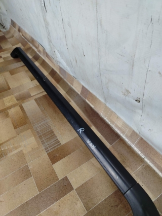 Рейлинг, MITSUBISHI, RVR SRXM SPORTS-GEAR, N23W, 4G63, 1994, R