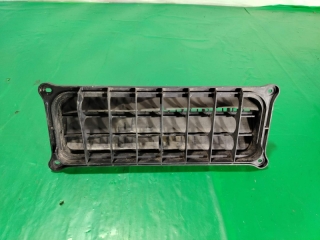Клапан вентиляции, NISSAN, SERENA, VC24, YD25DDTi, 2000, R, L