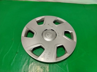 Колпак колеса R15