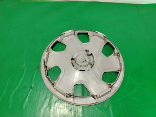 Колпак колеса R15