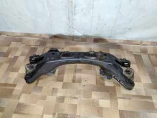 Балка под двс, LEXUS, IS200, GXE10, 1G-FE