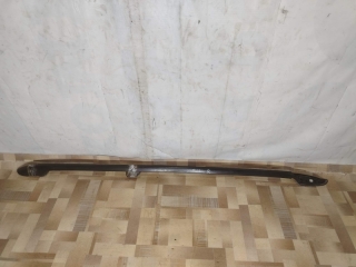 Рейлинг, NISSAN, PRIMERA CAMINO, WP11, SR18DE, 1998, R