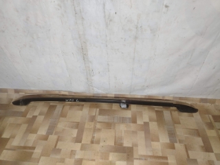 Рейлинг, NISSAN, PRIMERA CAMINO, WP11, SR18DE, 1998, L