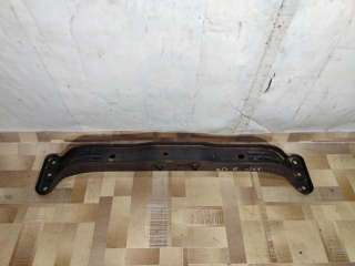 Балка  задняя, HYUNDAI, ELANTRA, XD, G4GB