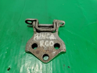 Петля двери багажника, TOYOTA, FUNCARGO, NCP20, 2NZ-FE, 2002