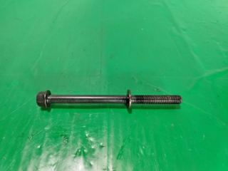 Болт головки блока цилиндров, HONDA, CIVIC FERIO, EK3, D15B, 1998