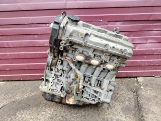 Двигатель, MAZDA, CRONOS, GEEP, KF-ZE, 1993