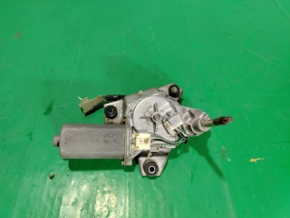 Мотор стеклоочистителя задний, HONDA, LOGO, GA3, D13B, 1998, R