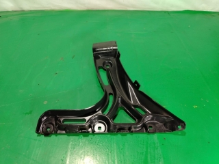 Крепление бампера, BMW, 5-SERIES, E60, M57N2, 2008, R, L