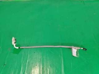 Трос открывания двери, BMW, 5-SERIES, E60, M57N2, 2008, F