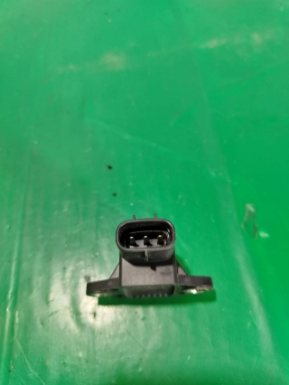 Датчик замедления, TOYOTA, LAND CRUISER 100, UZJ100, 2UZ-FE, 2000, 89441-60010