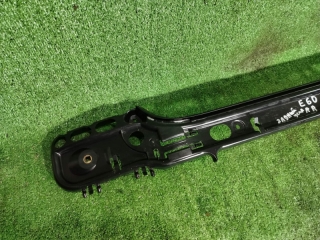 Крепление бампера, BMW, 5-SERIES, E60, M57N2, 2008, R, 51.12-7056343