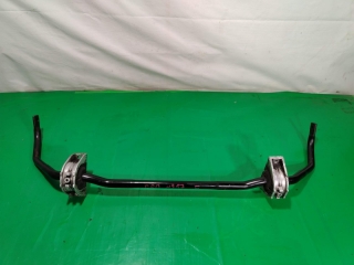 Стабилизатор поперечной устойчивости, BMW, 5-SERIES, E60, M57N2, 2008, F