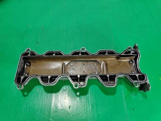 Клапанная крышка, TOYOTA, LITE ACE NOAH, CR51, 2C-T, 1997