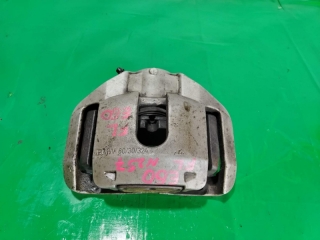 Суппорт тормозной, BMW, 5-SERIES, E60, M57N2, 2008, F, L