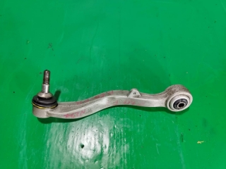 Рычаг, BMW, 5-SERIES, E60, M57N2, 2008, F, R