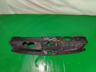 Накладка передней панели, MITSUBISHI, OUTLANDER, GF2W, 7450A753