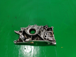 Масляный насос, MAZDA, MILLENIA, TA, KJ-ZEM, 1994-2002