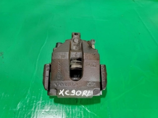 Суппорт тормозной, VOLVO, XC90, C_95, B6324S, 2007, R, L, 30639523