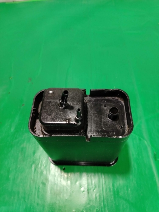 Абсорбер, VOLVO, XC90, C_95, B6324S, 2007