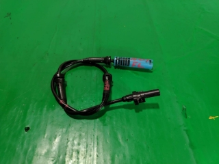 Датчик аbs, BMW, 5-SERIES, E60, M57N2, 2008, F, L