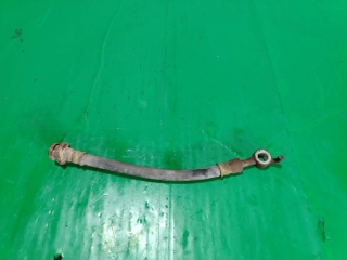 Шланг тормозной, NISSAN, JUKE, YF15, HR16DE, 2013, R, R