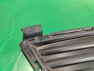 Решетка бамперная, MITSUBISHI, OUTLANDER, GF2W