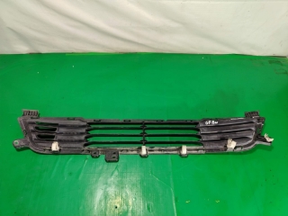 Решетка бамперная, MITSUBISHI, OUTLANDER, GF2W