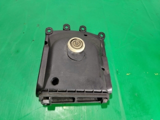 Динамик, BMW, 5-SERIES, E60, M57N2, 2008, R, 65.13-6919354