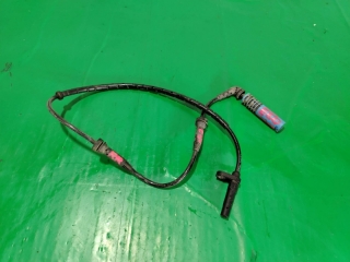 Датчик аbs, BMW, 5-SERIES, E60, M57N2, 2008, R, R