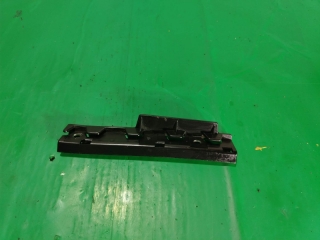 Крепление бампера, BMW, 5-SERIES, E60, M57N2, 2008, F, L, 51.77-7066227