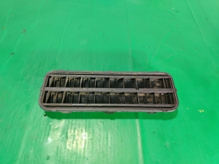 Клапан вентиляционный, BMW, 5-SERIES, E60, M57N2, 2008