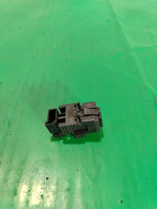 Концевик под педаль тормоза, BMW, 5-SERIES, E60, M57N2, 2008, 1468896