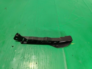 Крепление бампера, BMW, 5-SERIES, E60, M57N2, 2008, F, L, 51.11-7178077